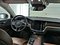 preview Volvo V60 #2