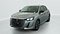 preview Peugeot 208 #2