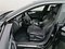 preview Audi A5 #2
