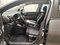preview Citroen C3 Aircross #2