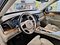 preview Volvo XC90 #2