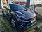 preview Kia Niro #1
