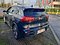 preview Kia Niro #2