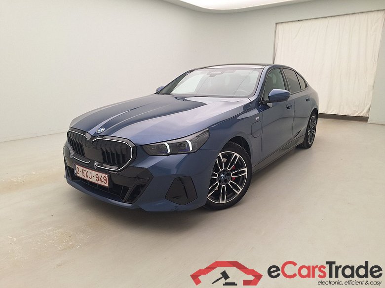 BMW, 530e 220kW A, BMW 530e 220kW A (9/180/20/21) #2