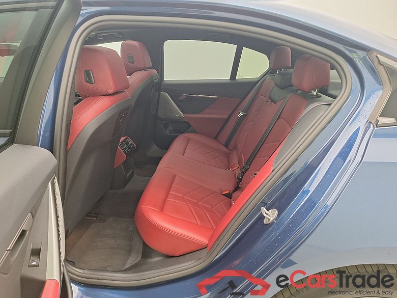 BMW, 530e 220kW A, BMW 530e 220kW A (9/180/20/21) #4