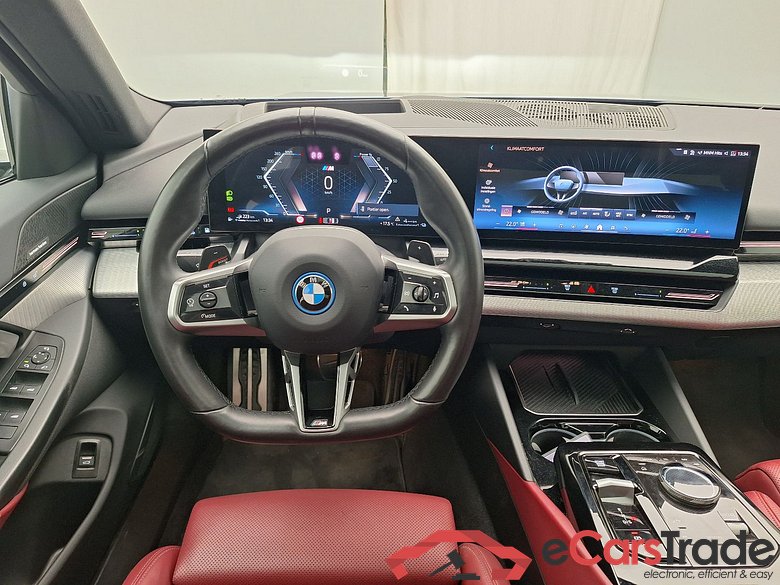 BMW, 530e 220kW A, BMW 530e 220kW A (9/180/20/21) #5