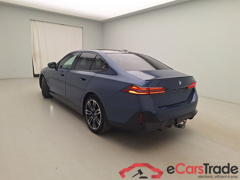 BMW, 530e 220kW A, BMW 530e 220kW A (9/180/20/21) #6