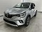 preview Renault Captur #0