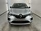 preview Renault Captur #1