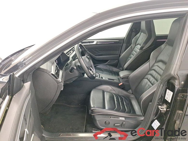 VOLKSWAGEN ARTEON SHOOTING BRAKE 1.4 EHYBRID DSG R-LINE BUS PREMIUM SB #5