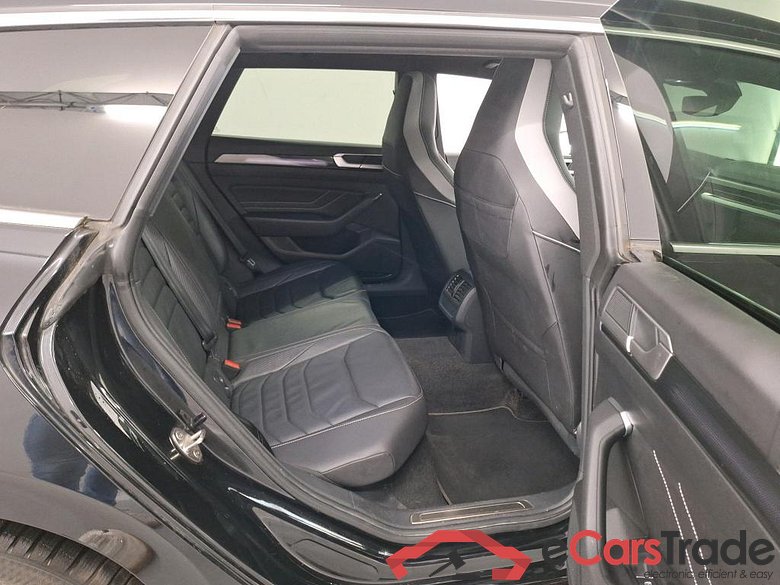 VOLKSWAGEN ARTEON SHOOTING BRAKE 1.4 EHYBRID DSG R-LINE BUS PREMIUM SB #6