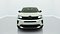 preview Citroen C5 Aircross #1