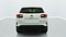preview Citroen C5 Aircross #5