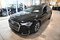 preview Audi A6 #0