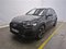 preview Audi Q5 #0