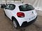 preview Citroen C3 #1