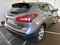 preview Nissan Qashqai #2
