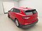 preview Skoda Enyaq #5