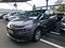 preview Citroen Grand C4 Picasso / SpaceTourer #0