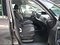 preview Citroen Grand C4 Picasso / SpaceTourer #5