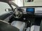 preview Volkswagen ID.3 #2