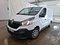 preview Renault Trafic #0
