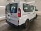 preview Renault Trafic #2