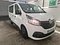 preview Renault Trafic #3