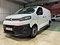 preview Citroen Jumpy #0