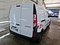 preview Renault Kangoo #2