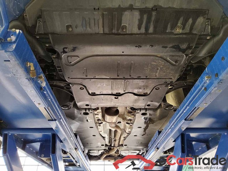 Skoda Kodiaq (NS)(2016->) DE - SUV5 2.0 TDI EU6d, Sportline 4x4 (EURO 6d), (Facelift) 2021 - 2023 #5