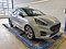 preview Ford Puma #1