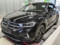 preview Volkswagen T-Roc #0