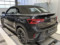 preview Volkswagen T-Roc #3