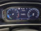preview Volkswagen T-Roc #5