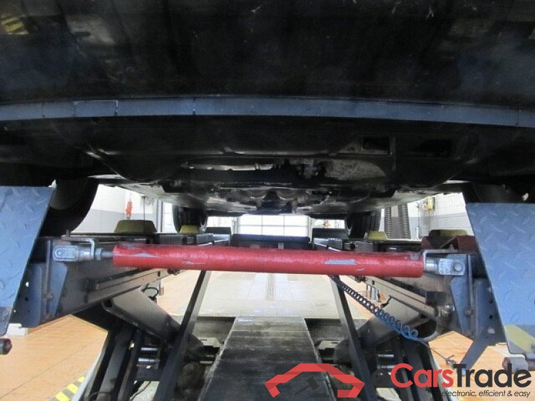 Cupra Formentor (KM7)(08.2020->) DE - SUV5 2.0 TSI EU6d, VZ 4 Drive, 2020 - 2024 #5