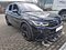 preview Volkswagen Tiguan #1