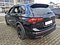 preview Volkswagen Tiguan #3