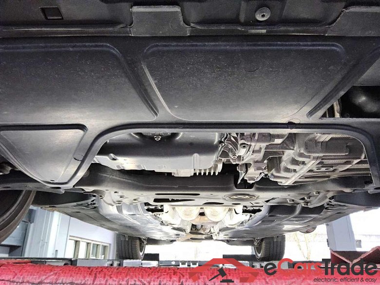 Cupra Formentor (KM7)(08.2020->) DE - SUV5 2.0 TSI EU6d, VZ 4 Drive, 2020 - 2024 #5