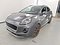preview Ford Puma #0