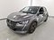 preview Peugeot 208 #0