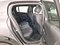 preview Peugeot 208 #5