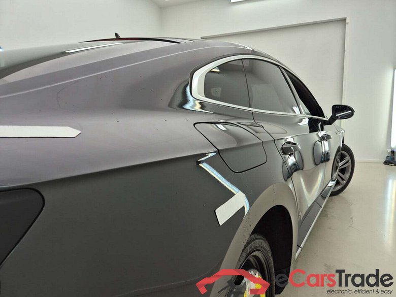 VOLKSWAGEN ARTEON 2.0 TDI R-LINE DSG #5