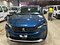 preview Peugeot 5008 #1