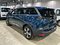 preview Peugeot 5008 #2