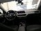 preview BMW 116 #4