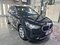 preview BMW X1 #1
