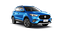 preview MG ZS #0