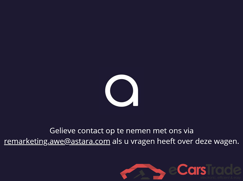 MG ZS Luxury ICE 1.0 P 6AT FWD #5