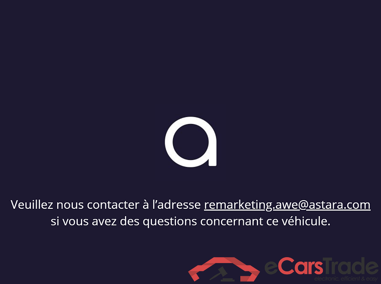 MG ZS Luxury ICE 1.0 P 6AT FWD #6